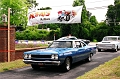 MOPAR 2006_0019